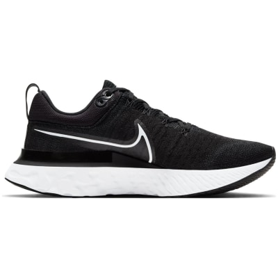 Nike React Infinity Run Flyknit 2 Damen Running-Schuh
