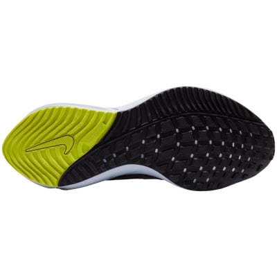 Nike Air Zoom Vomero 15 Road Damen Laufschuhe