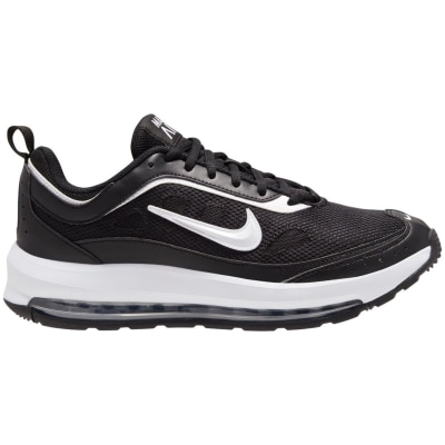 Nike Air Max AP Herren Freizeitschuhe