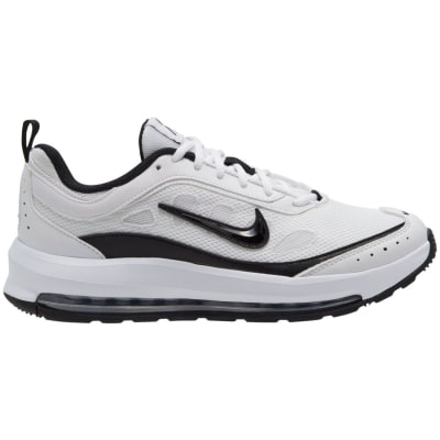 Nike Air Max AP Herren Freizeitschuhe