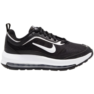 Nike Air Max AP Damen Freizeit-Schuh