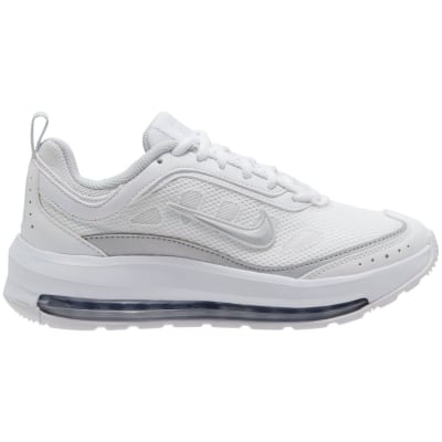 Nike Air Max AP Damen Freizeit-Schuh