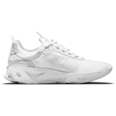 Nike React Live Herren Freizeit-Schuh