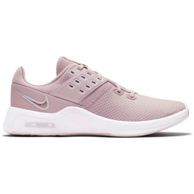 Nike Air Max Bella TR 4 Trainings Damen Training-Schuh