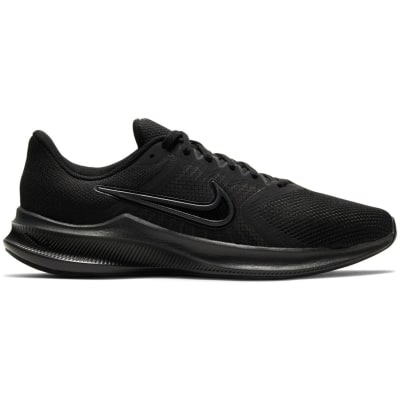 Nike Downshifter 11 Herren Running-Schuh