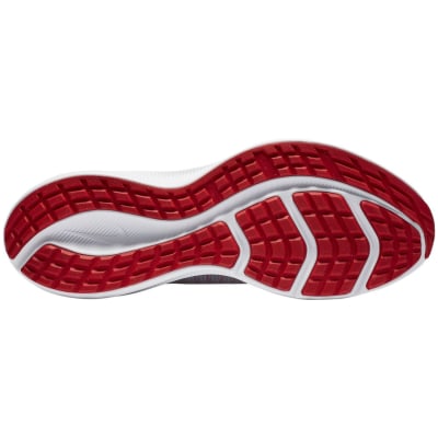 Nike Downshifter 11 Road Herren Laufschuhe