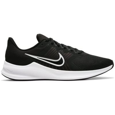 Nike Downshifter 11 Damen Running-Schuh