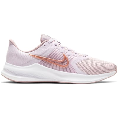 Nike Downshifter 11 Damen Running-Schuh