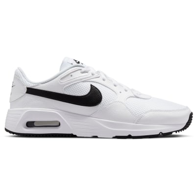 Nike Air Max SC Herren Freizeit-Schuh