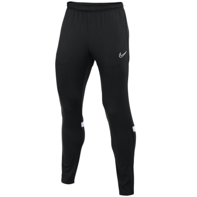 Nike Dri-FIT Academy Kinder Trainingshose