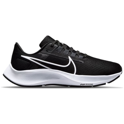 Nike Air Zoom Pegasus 38 Damen Running Schuh kaufen SPORT 2000