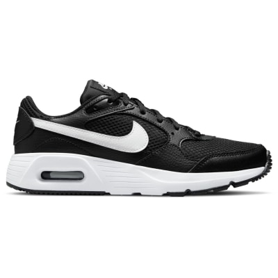 Nike Air Max SC Jungen Freizeit-Schuh