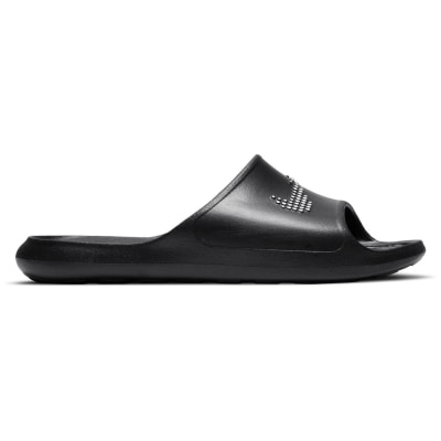 Nike Victori One Herren Freizeit-Schuh