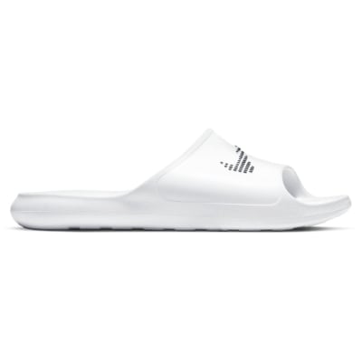 Nike Victori One Herren Freizeit-Schuh