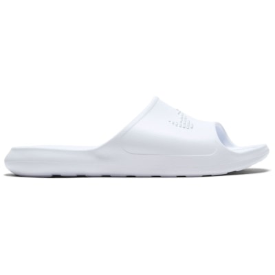 Nike Victori One Damen Freizeit-Schuh