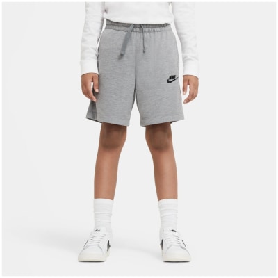 Nike Sportswear Jungen Shorts