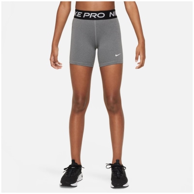 Nike Pro Mädchen Shorts