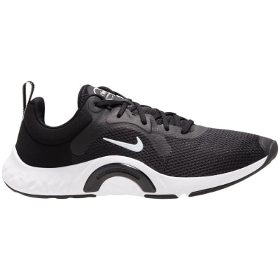 Nike Renew In-Season TR 11 Trainings Damen Training-Schuh