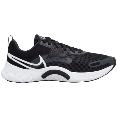 Nike Renew Retaliation TR 3 Trainings Herren Training-Schuh