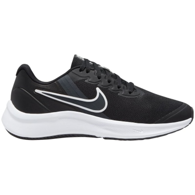 Nike Star Runner 3 Kinder Freizeit-Schuh