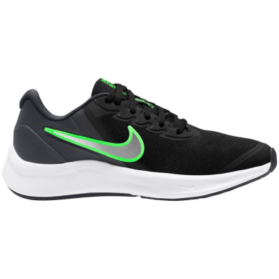 Nike Star Runner 3 Kinder Freizeit-Schuh