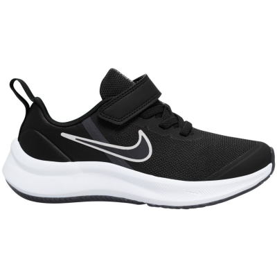 Nike Star Runner 3 Kinder Freizeit-Schuh