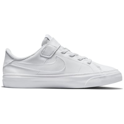 Nike Court Legacy Jungen Freizeit-Schuh