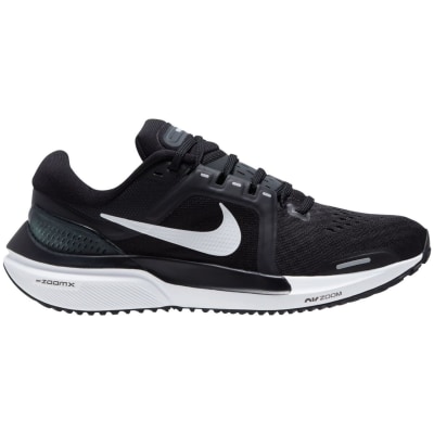 Nike Air Zoom Vomero 16 Road Damen Running-Schuh