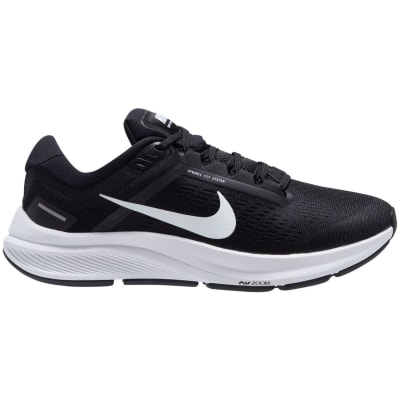 Nike Air Zoom Structure 24 Road Damen Running-Schuh