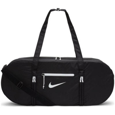 Nike Stash Unisex nst. Freizeittasche