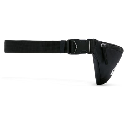 Nike Heritage Unisex Gürteltasche