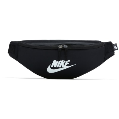 Nike Heritage Unisex Gürteltasche