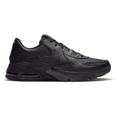 Nike Air Max Excee Herren Freizeit-Schuh
