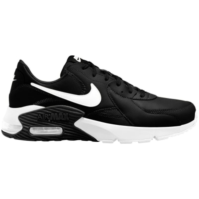 Nike Air Max Excee Herren Freizeit-Schuh