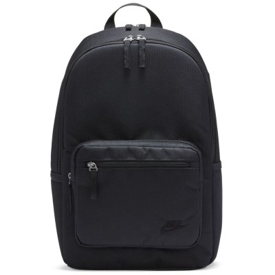 Nike Heritage Eugene Unisex Daybag