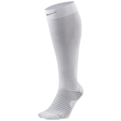 Nike Spark Lightweight Over-The-Calf Compression Unisex Stutzen