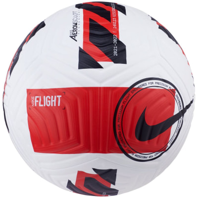Nike Flight Unisex Fußball