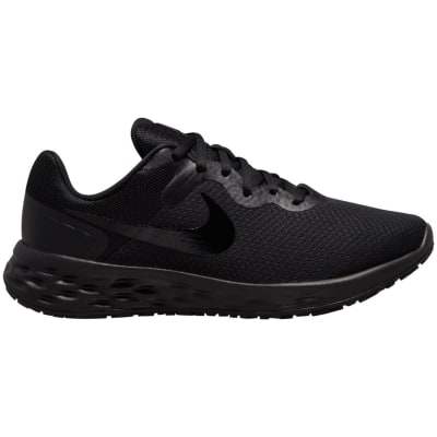 Nike Revolution 6 Next Nature Road Damen Running-Schuh