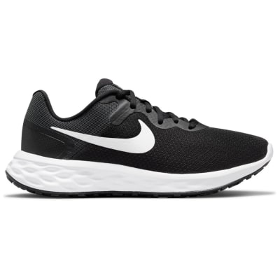 Nike Revolution 6 Next Nature Road Damen Running-Schuh