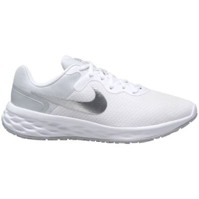 Nike Revolution 6 Next Nature Road Damen Running-Schuh