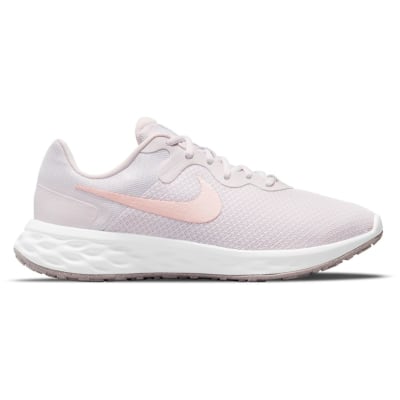 Nike Revolution 6 Next Nature Road Damen Running-Schuh