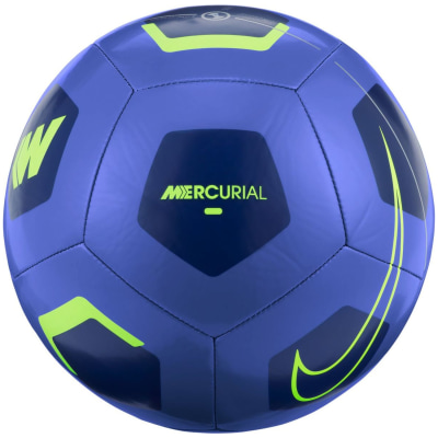 Nike Mercurial Fade Unisex Fußball