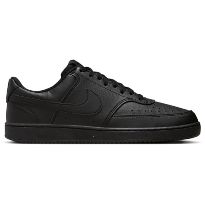 Nike Court Vision Low Next Nature Herren Freizeit-Schuh