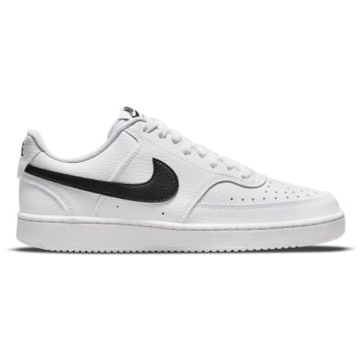 Nike Court Vision Low Next Natures Damen Freizeit-Schuh