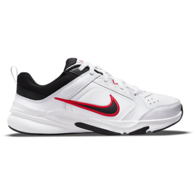 Nike Defy All Day Trainings Herren Training-Schuh