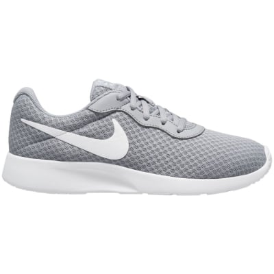 Nike Tanjuns Damen Freizeit-Schuh