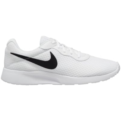 Nike Tanjun Herren Freizeit-Schuh
