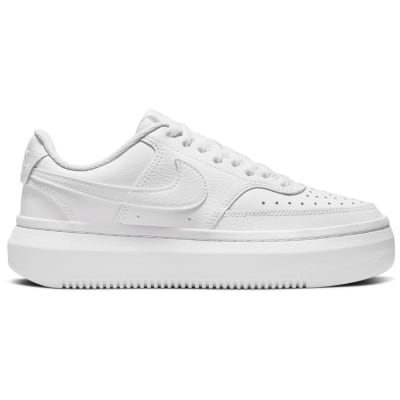Nike Court Vision Altas Damen Freizeit-Schuh