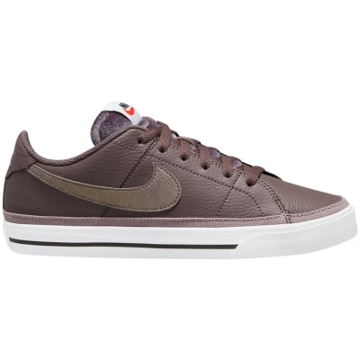 Nike Court Legacys Damen Freizeit-Schuh