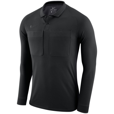 Nike Dry Herren Trikot
